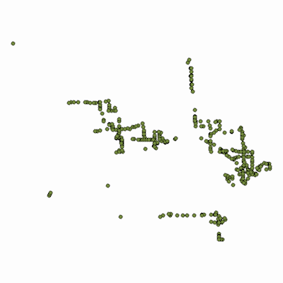 Export Image